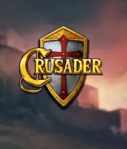 Begin a medieval adventure with Crusader Slot by ELK Studios, featuring striking visuals and an epic backdrop of knighthood. Witness the valor of crusaders with battle-ready symbols like shields and swords as you aim for victory in this thrilling slot game.