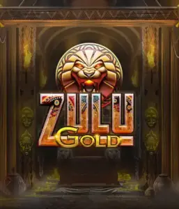 Embark on an excursion into the African wilderness with Zulu Gold by ELK Studios, featuring vivid visuals of wildlife and colorful African motifs. Uncover the secrets of the continent with innovative gameplay features such as avalanche wins and expanding symbols in this captivating online slot.